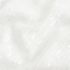 Easy Shine Babydoll Cami