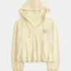 Easy Solana Springs Grafik-Hoodie Easy Solana Springs Grafik-Hoodie