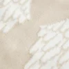 Easy Wings Graphic Crew Sweater Easy Wings Graphic Crew Sweater