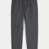 Entspannte Taper-Hose Entspannte Taper-Hose