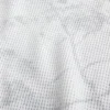Entspanntes Langarm-Thermo-Camo-T-Shirt Entspanntes Langarm-Thermo-Camo-T-Shirt
