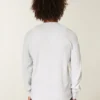 Entspanntes Thermoshirt Entspanntes Thermoshirt