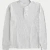 Entspanntes Thermoshirt Entspanntes Thermoshirt