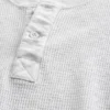 Entspanntes Thermoshirt Entspanntes Thermoshirt