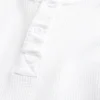 Entspanntes Thermoshirt Entspanntes Thermoshirt