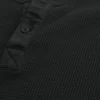 Entspanntes Thermoshirt Entspanntes Thermoshirt