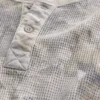 Entspanntes Thermoshirt Entspanntes Thermoshirt