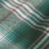 Flanell-Boxershorts