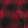 Flanell-Schlafanzughose Flanell-Schlafanzughose