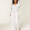 Fleece-Overall Fleece-Overall