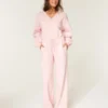 Fleece-Overall Fleece-Overall
