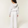 Fleece-Overall Fleece-Overall
