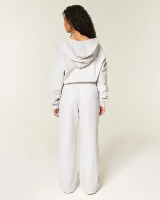 Fleece-Overall Fleece-Overall