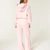 Fleece-Overall Fleece-Overall