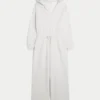 Fleece-Overall Fleece-Overall