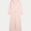 Fleece-Overall Fleece-Overall