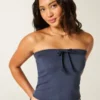 Fleece-Tube-Top Fleece-Tube-Top