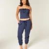 Fleece-Tube-Top Fleece-Tube-Top
