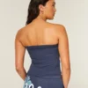 Fleece-Tube-Top Fleece-Tube-Top