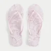Flip-Flops