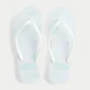 Flip-Flops