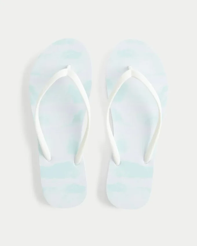Flip-Flops