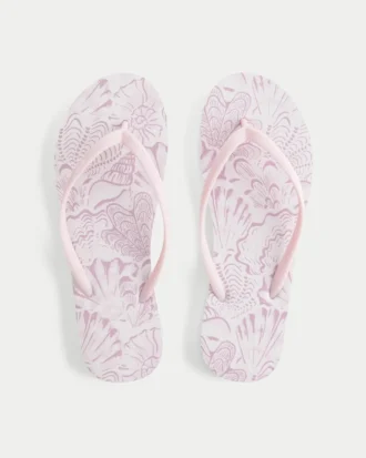 Flip-Flops