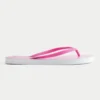 Flip-Flops