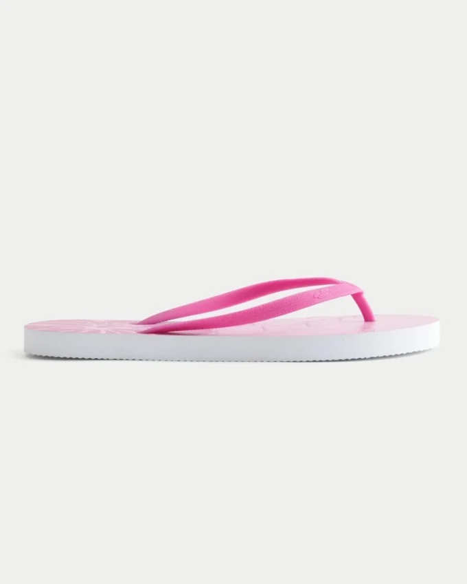 Flip-Flops