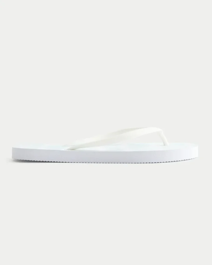 Flip-Flops