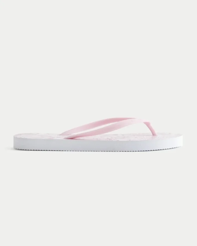 Flip-Flops