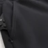Forest Hills Athletics Grafik-Bootcut-Sweathose