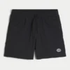 Fußballshorts in mittlerer Länge