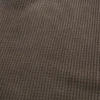 Gewaschenes Thermal-Crew-Shirt Gewaschenes Thermal-Crew-Shirt