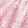 Gewebtes Babydoll-Oberteil mit Neckholder Gewebtes Babydoll-Oberteil mit Neckholder