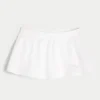 Gilly Hicks Active Ballet Wrap Skortie