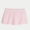 Gilly Hicks Active Ballet Wrap Skortie Gilly Hicks Active Ballet Wrap Skortie