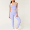 Gilly Hicks Active Boost Leggings Gilly Hicks Active Boost Leggings