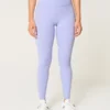 Gilly Hicks Active Boost Leggings Gilly Hicks Active Boost Leggings