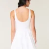Gilly Hicks Active Bubble Dress Gilly Hicks Active Bubble Dress