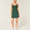 Gilly Hicks Active Dress Gilly Hicks Active Dress