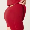 Gilly Hicks Active Gameday Kleid Gilly Hicks Active Gameday Kleid