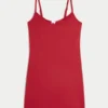 Gilly Hicks Active Gameday Kleid Gilly Hicks Active Gameday Kleid
