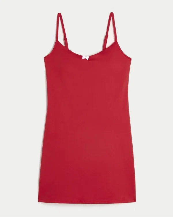 Gilly Hicks Active Gameday Kleid Gilly Hicks Active Gameday Kleid