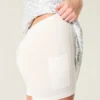 Gilly Hicks Active Gameday Kleid Gilly Hicks Active Gameday Kleid