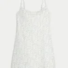 Gilly Hicks Active Gameday Kleid Gilly Hicks Active Gameday Kleid