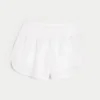 Gilly Hicks Active High-Rise Laufshorts