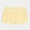 Gilly Hicks Active Laufshorts Gilly Hicks Active Laufshorts