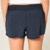 Gilly Hicks Active Laufshorts