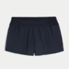Gilly Hicks Active Laufshorts